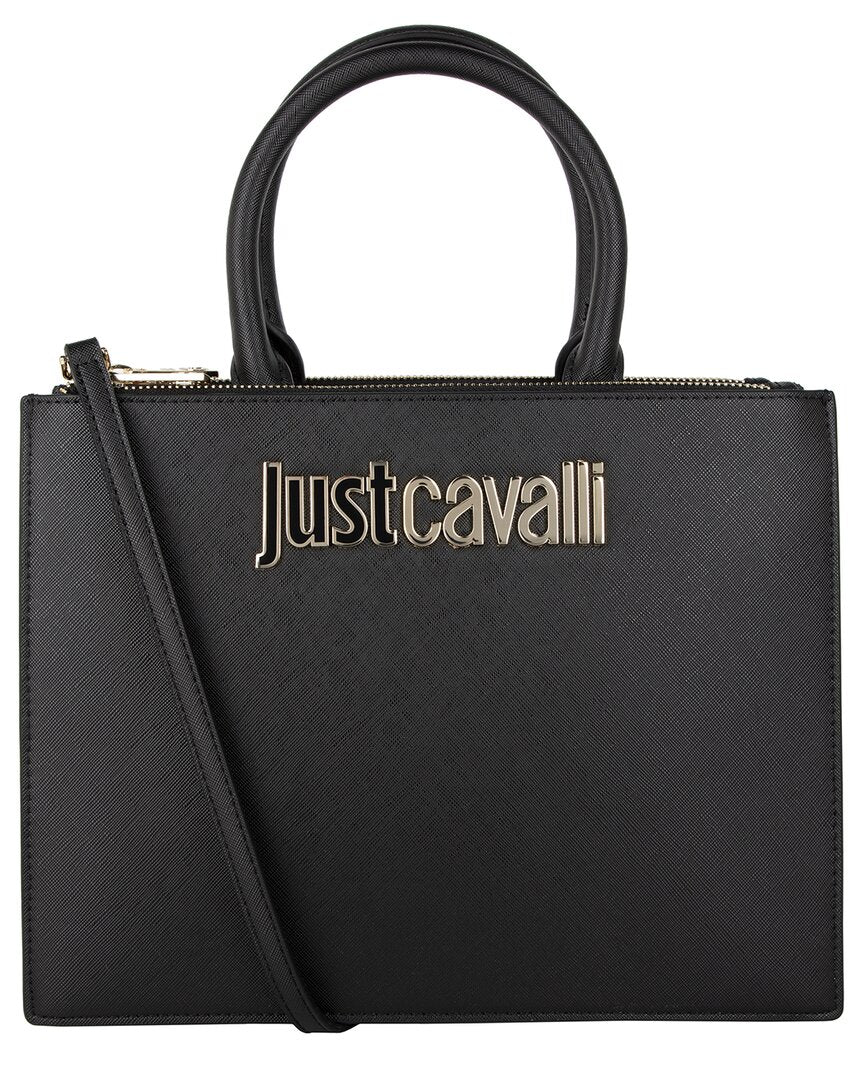 StrapStory - Tote Bag 2201