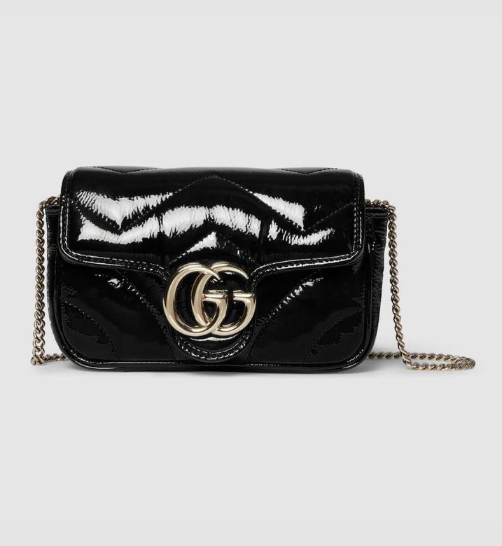 GGCC-Bags - Strap Story - 426