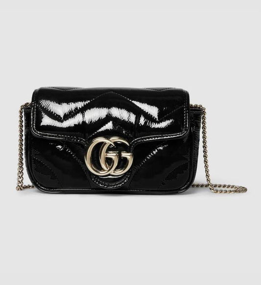 GGCC-Bags - Strap Story - 426