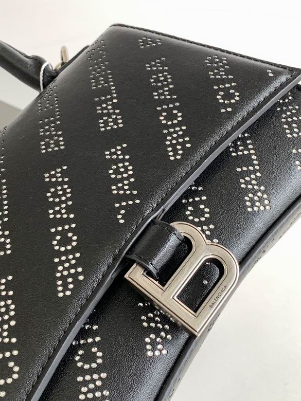 BLGA-Bags - Strap Story - 461