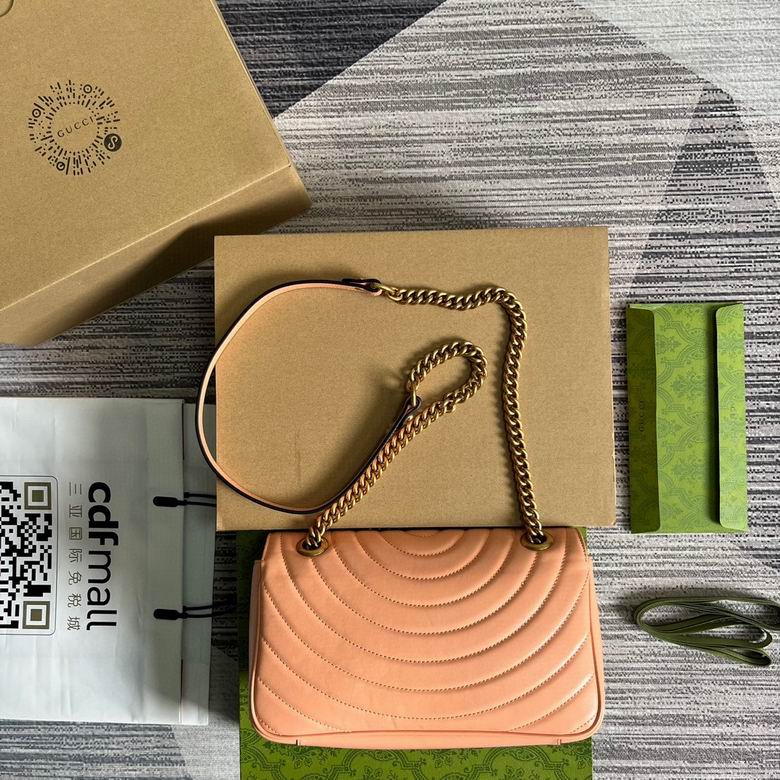 GGCC-Bags - Strap Story - 979