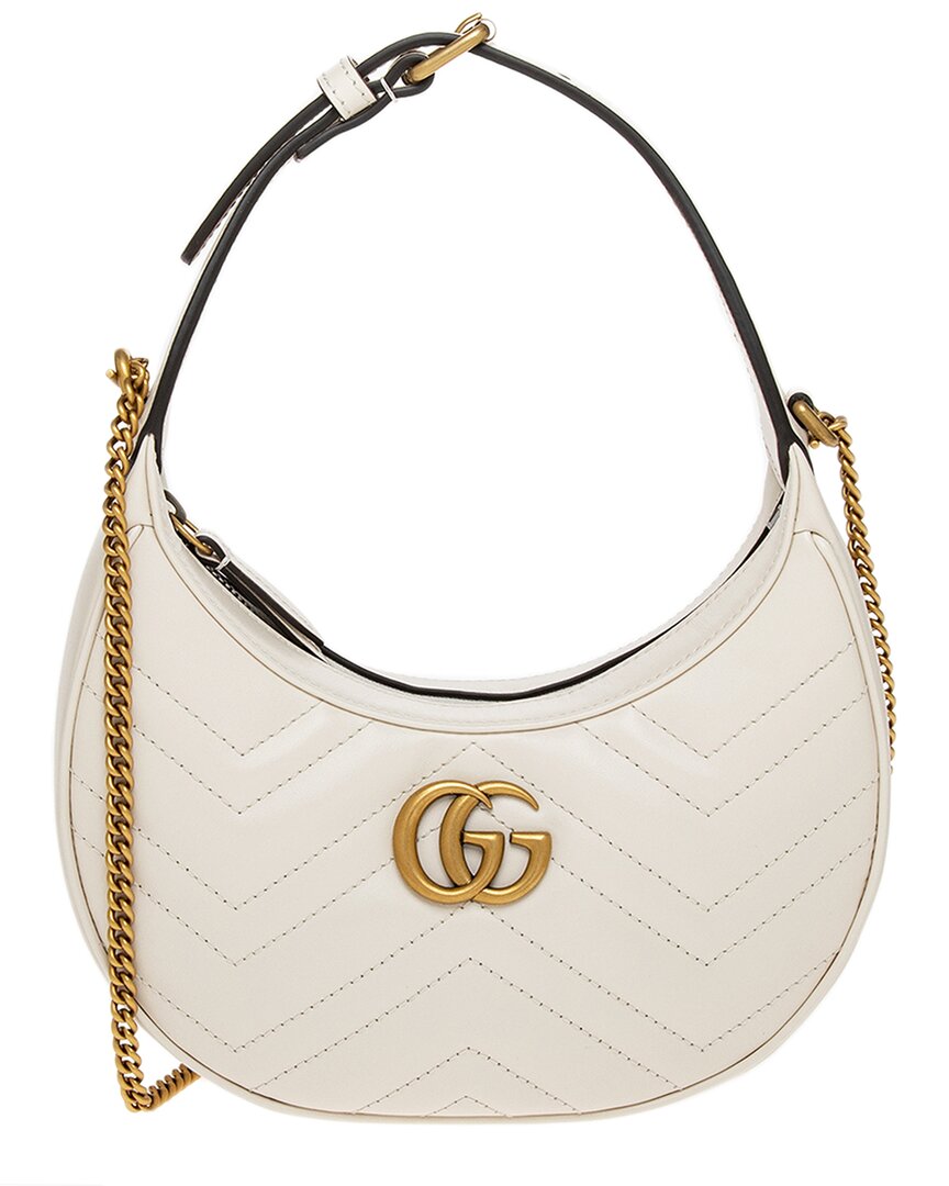StrapStory - Crossbody 2541