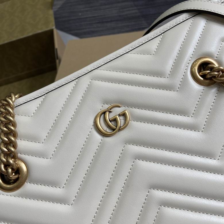 GGCC-Bags - Strap Story - 099