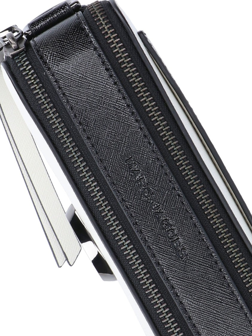 StrapStory - Shoulder Bag 6476