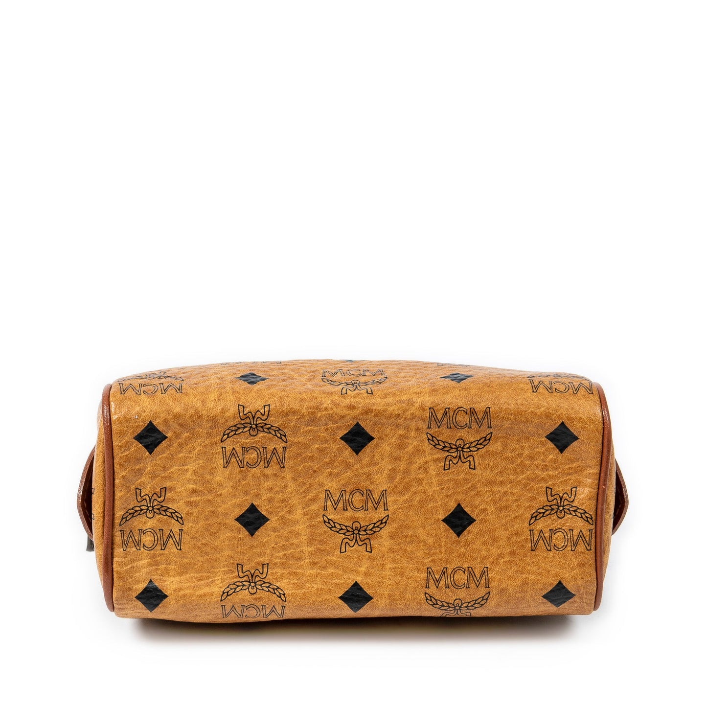 StrapStory - Satchel 1098