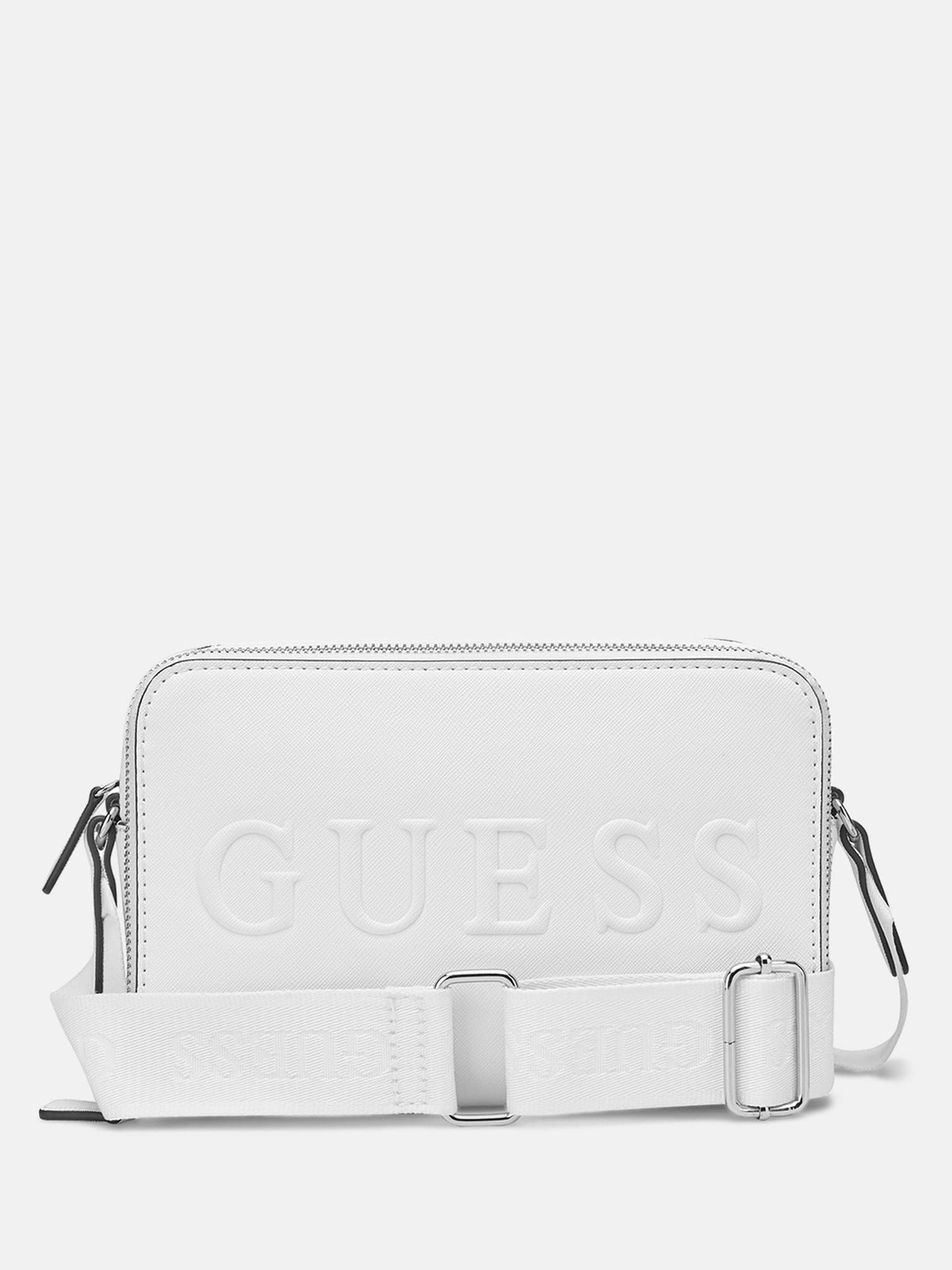 StrapStory - Crossbody 149
