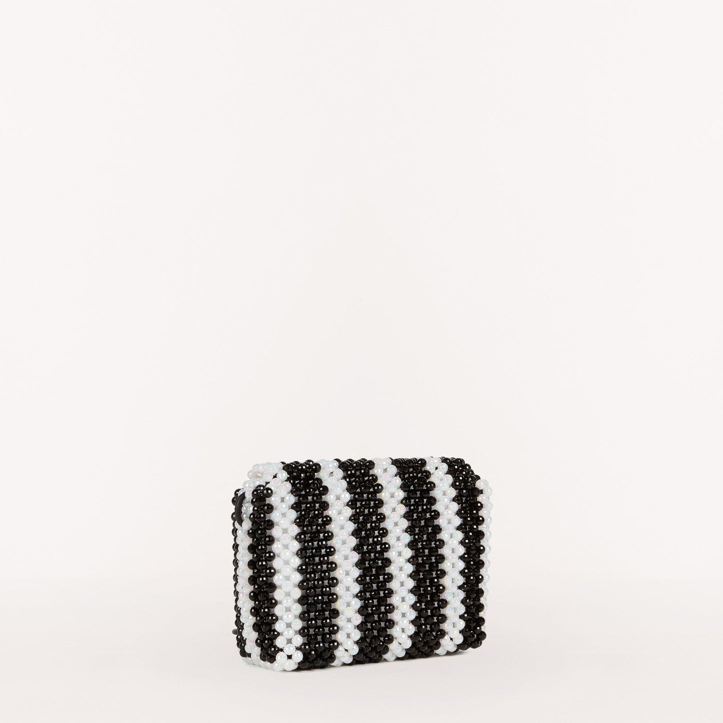 StrapStory - Crossbody 2754