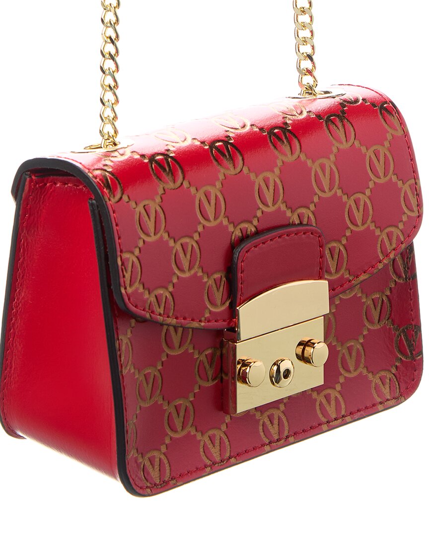 StrapStory - Crossbody 1390