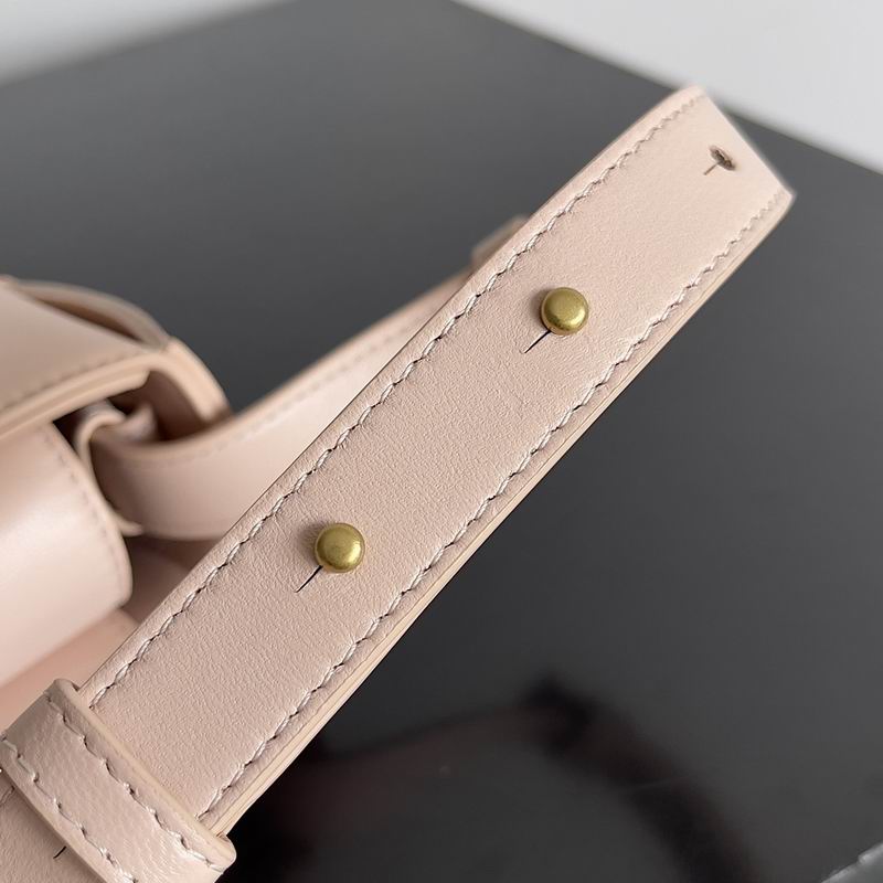 BTVA-Bags - Strap Story - 632