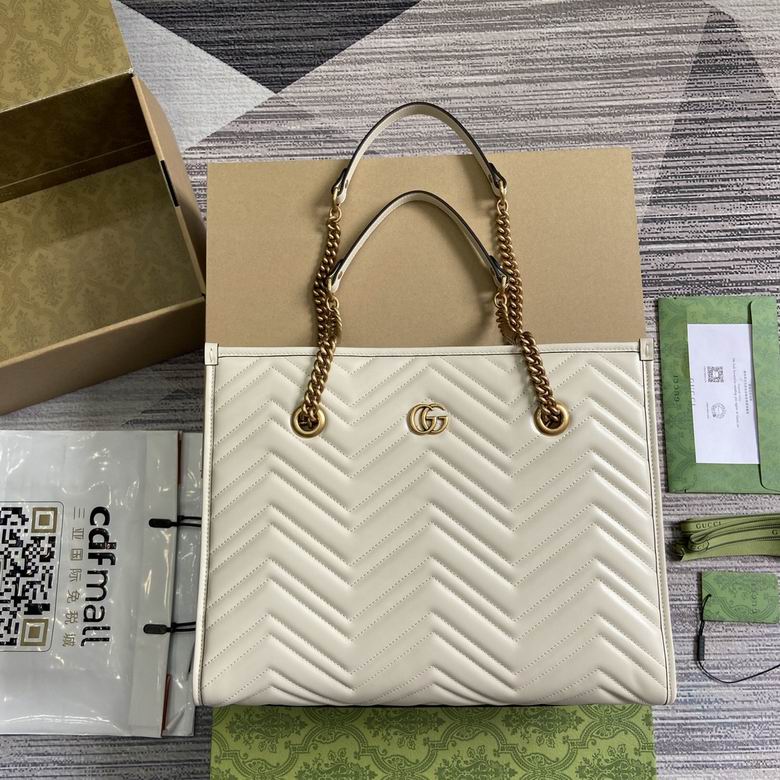 GGCC-Bags - Strap Story - 099