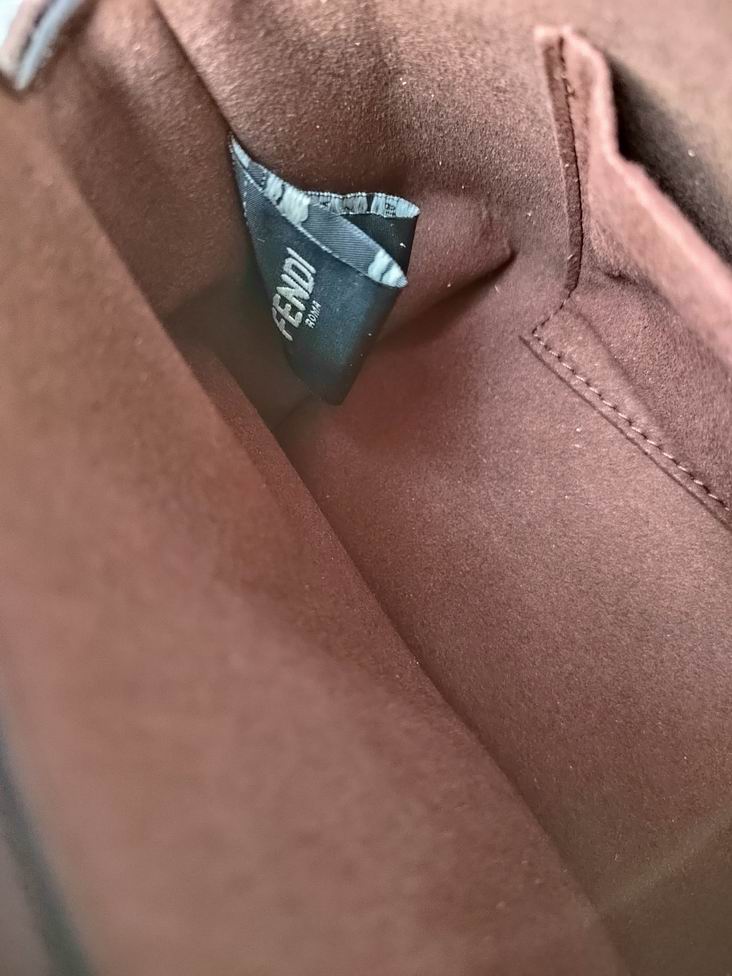 FDNI-Bags - Strap Story - 394