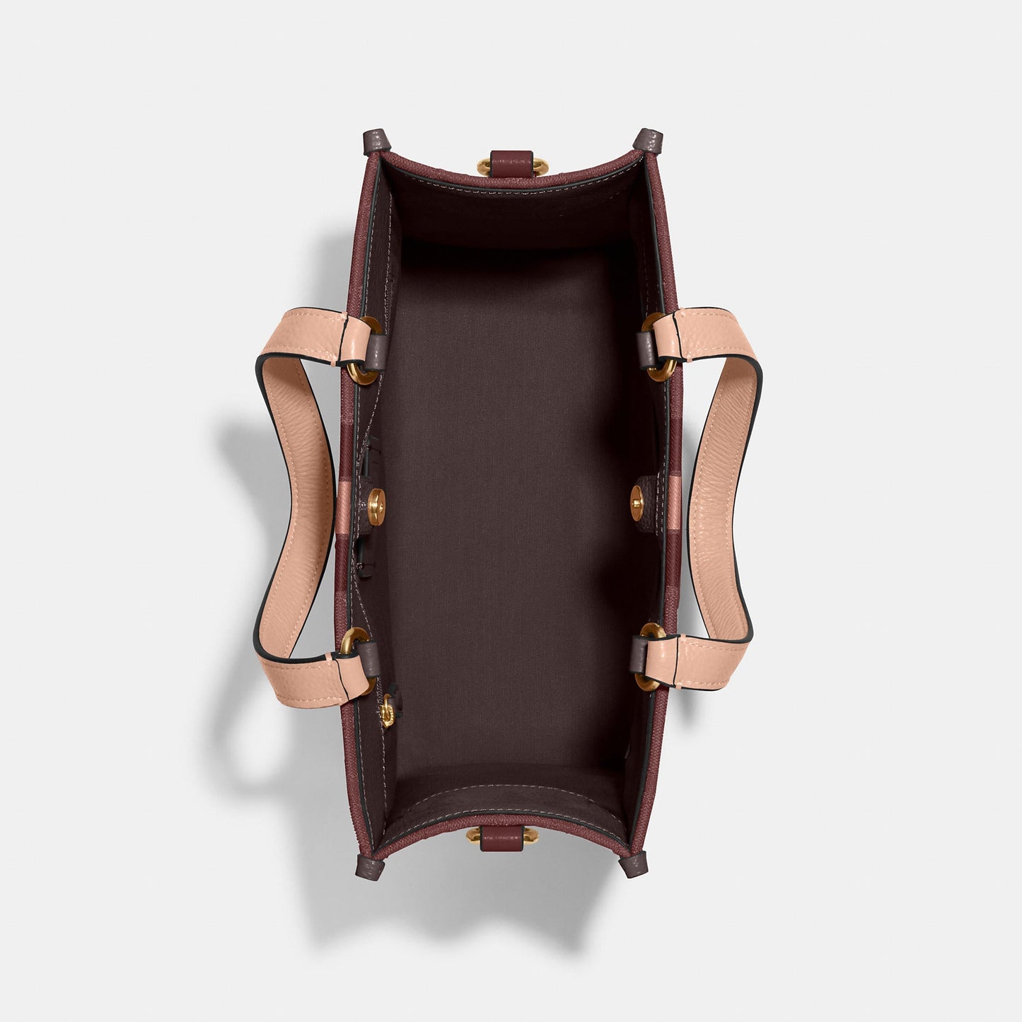 StrapStory - Tote Bag 009