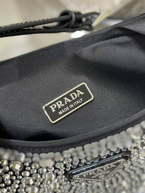 PRD-Bags - SheCary - 303
