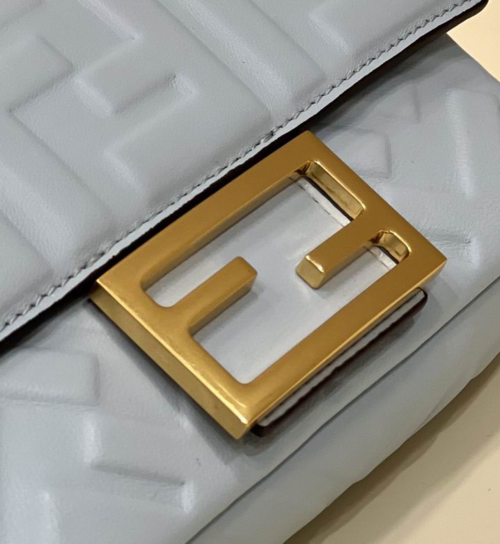 FDNI-Bags - Strap Story - 031