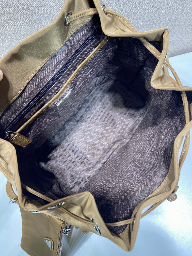 PRD-Bags - SheCary - 1852