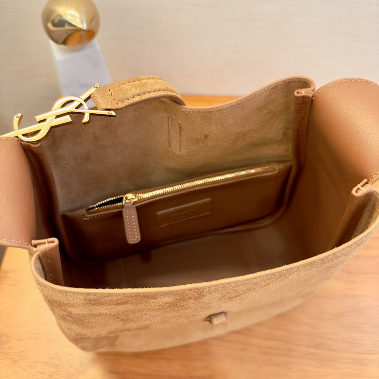 LSY-Bags - Strap Story - 482