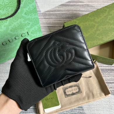 GGCC-Bags - Strap Story - 189