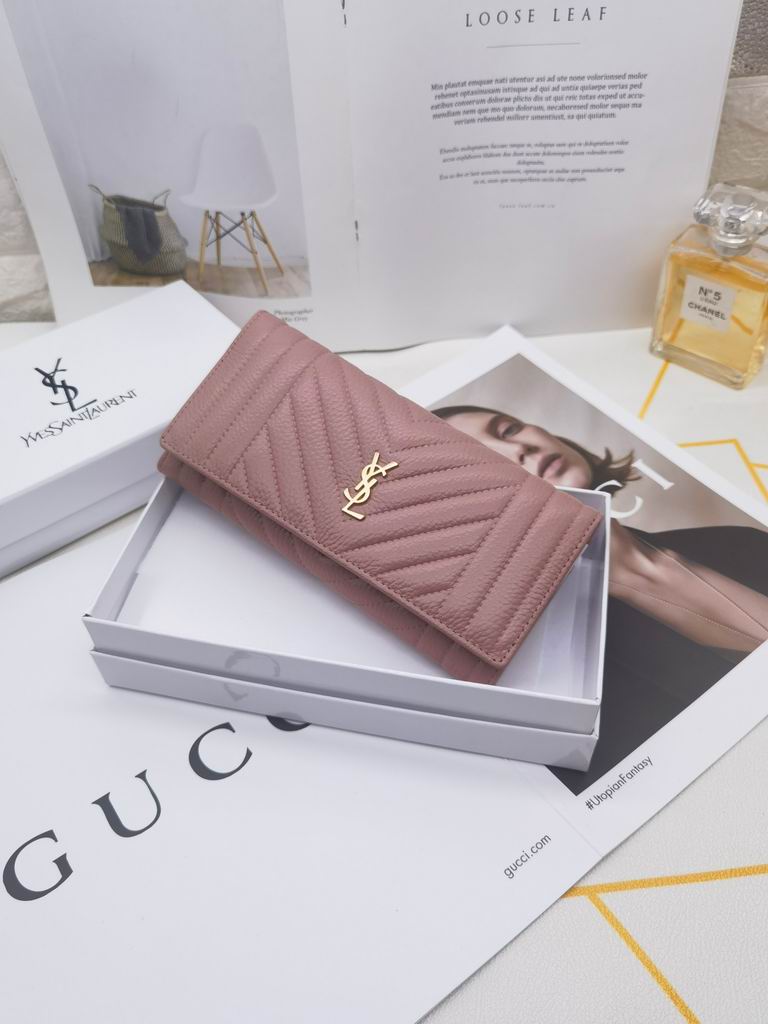 LSY-Bags - Strap Story - 1421