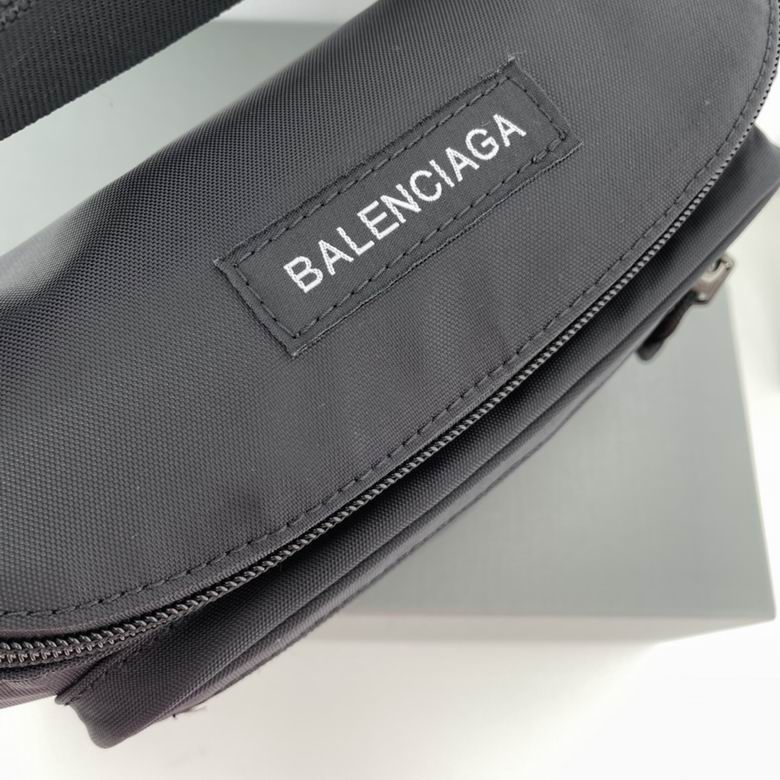 BLGA-Bags - Strap Story - 075