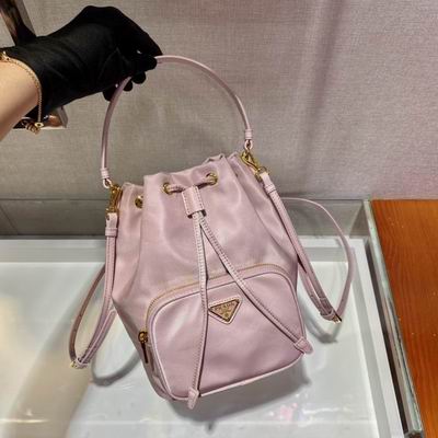 PRD-Bags - SheCary - 574