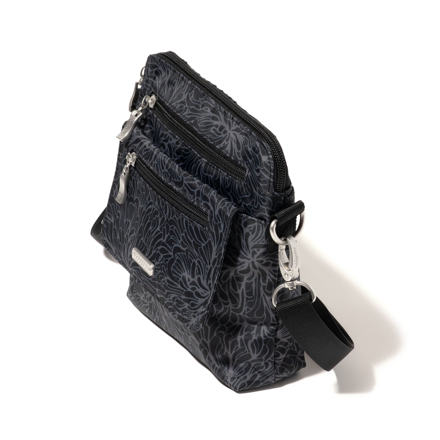 StrapStory - Crossbody 2584