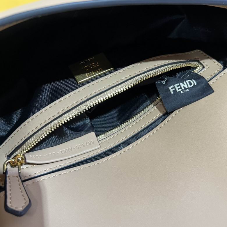 FDNI-Bags - Strap Story - 052