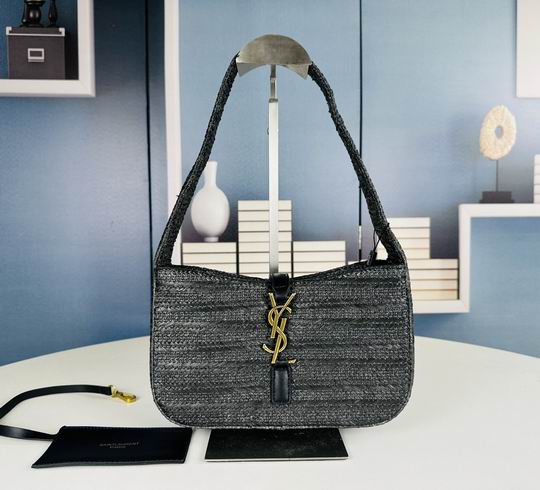 LSY-Bags - Strap Story - 092