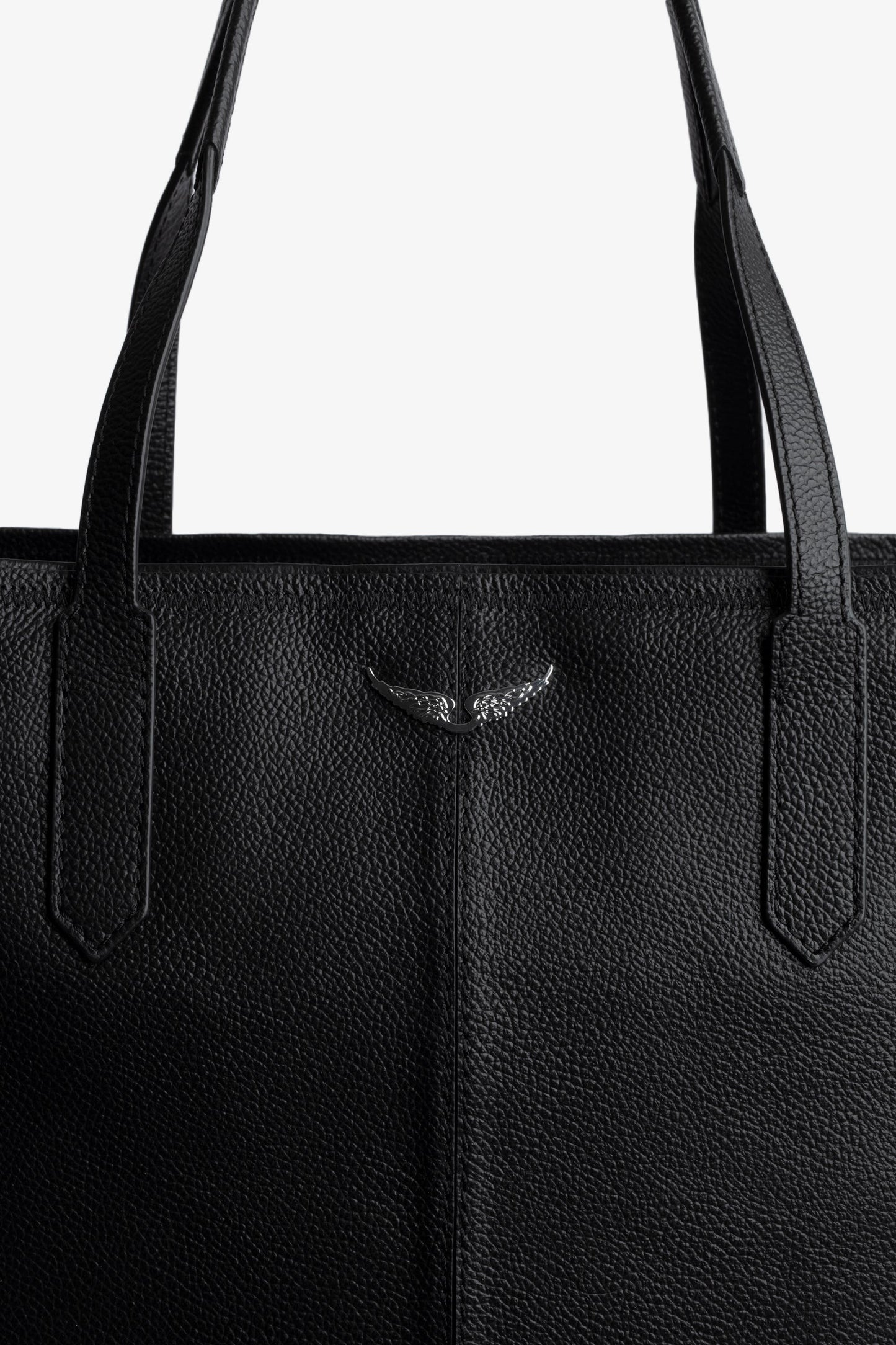 StrapStory - Tote Bag 1224