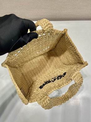 PRD-Bags - SheCary - 767