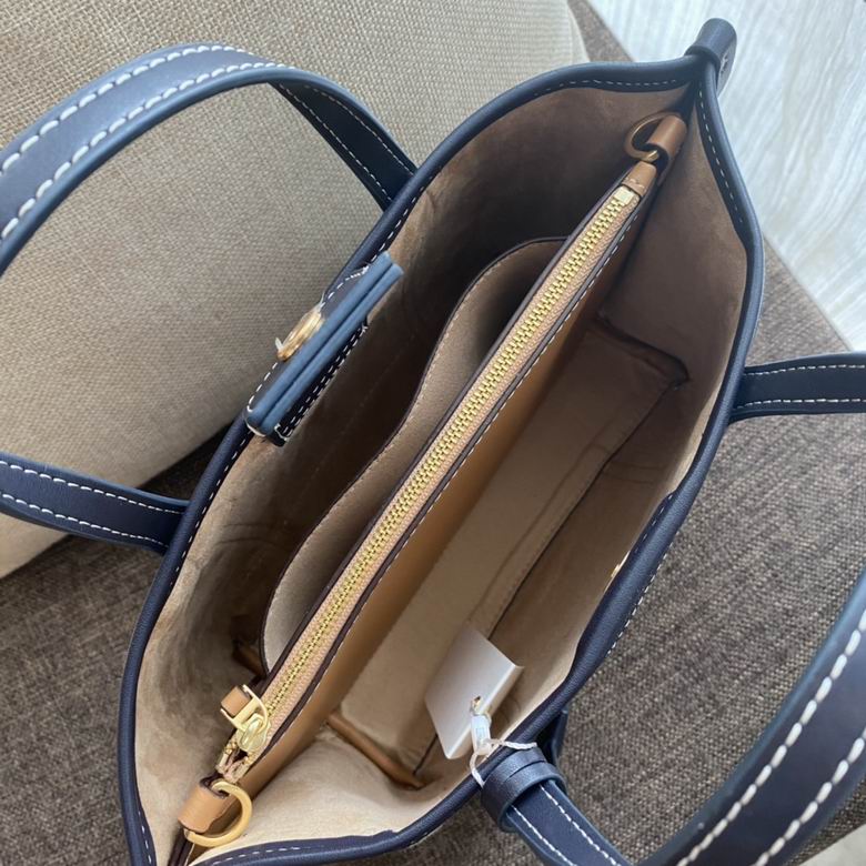 TOBR-Bags - Strap Story - 220