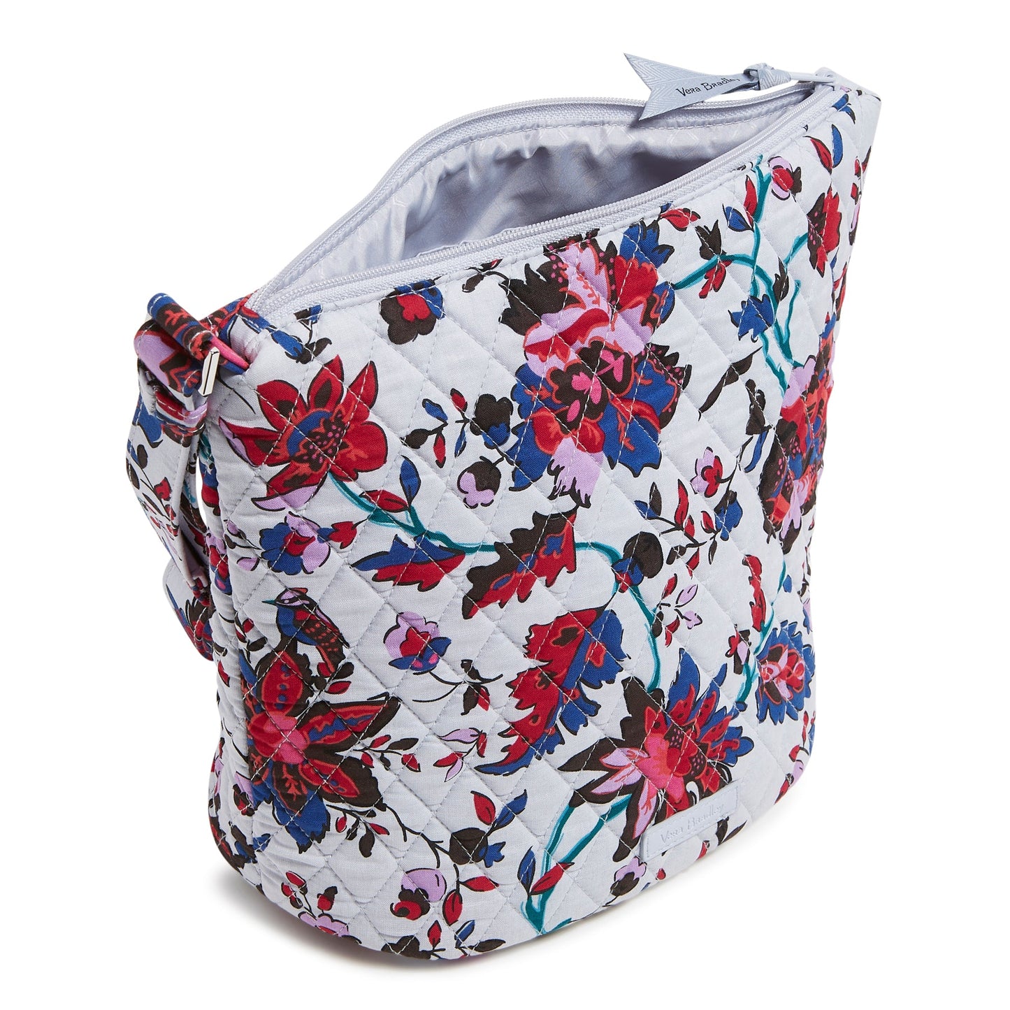 StrapStory - Crossbody 383