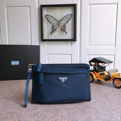 PRD-Bags - SheCary - 617