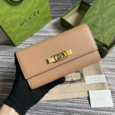 GGCC-Bags - Strap Story - 485