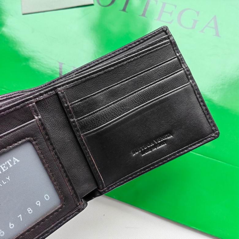 BTVA-Bags - Strap Story - 671