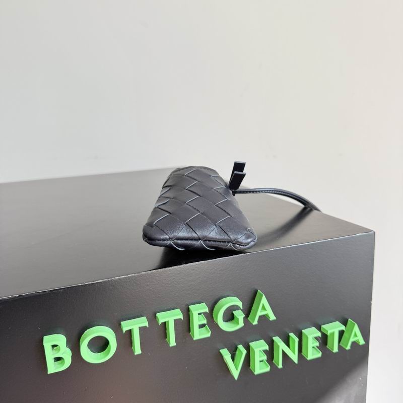 BTVA-Bags - Strap Story - 541