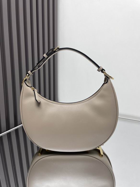 FDNI-Bags - Strap Story - 103