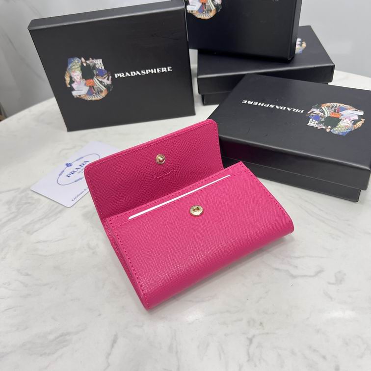 PRD-Bags - SheCary - 244