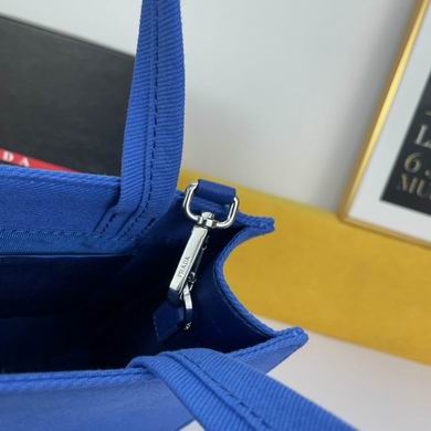 PRD-Bags - SheCary - 128