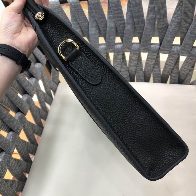 VRSZ-Bags - Strap Story - 040