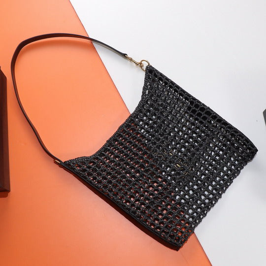LSY-Bags - Strap Story - 720
