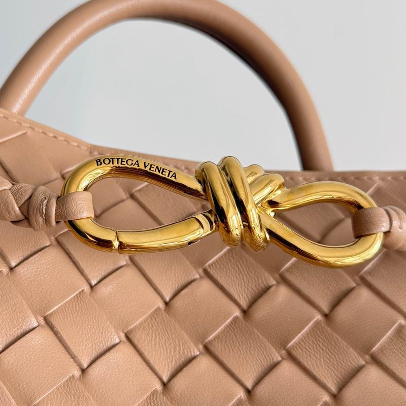 BTVA-Bags - Strap Story - 490