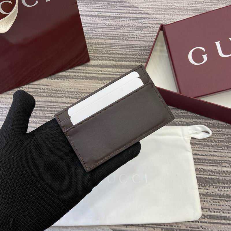 GGCC-Bags - Strap Story - 328