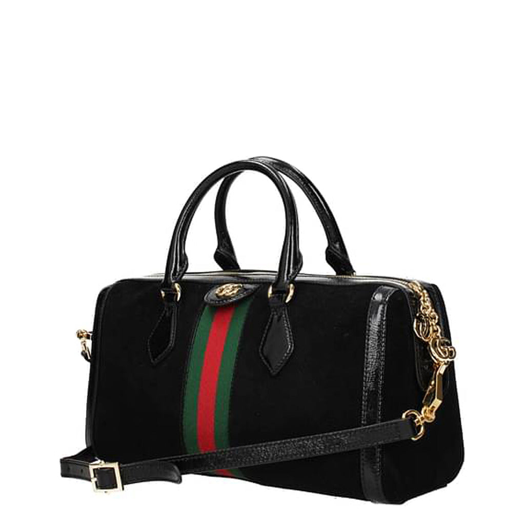 STRAPSTORY - GGC1 BAG - 1470