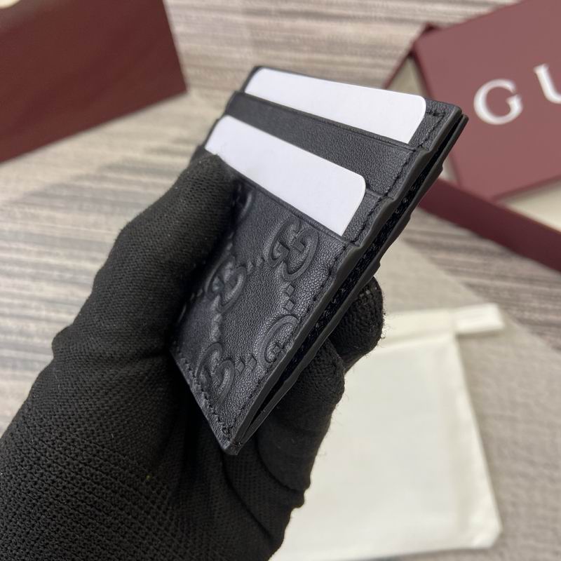 GGCC-Bags - Strap Story - 469