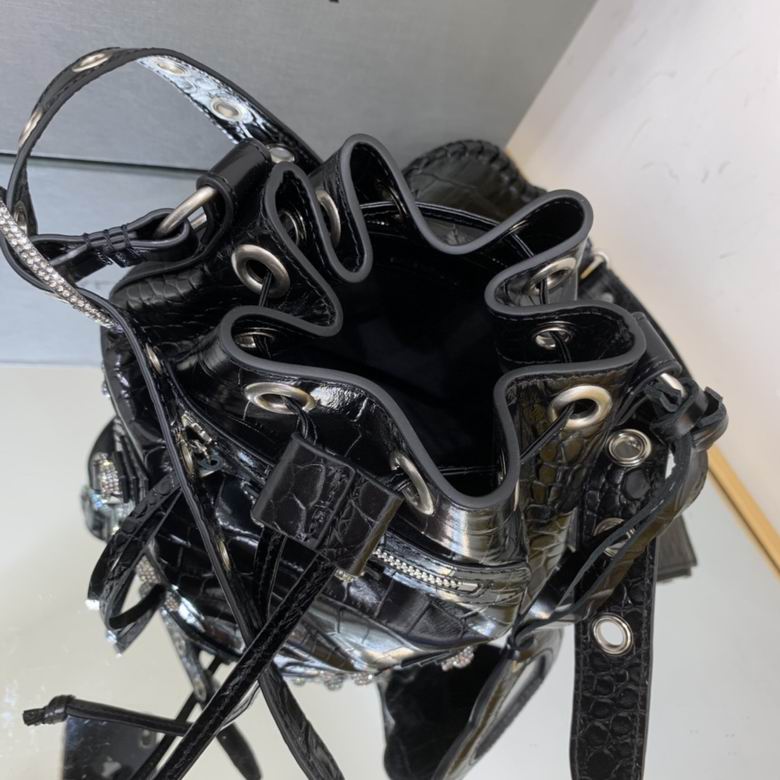 BLGA-Bags - Strap Story - 042