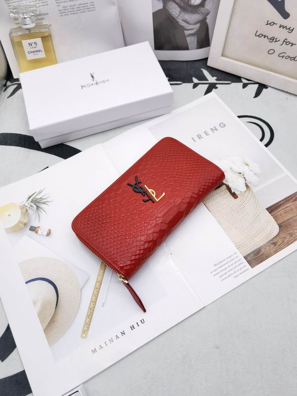 LSY-Bags - Strap Story - 227