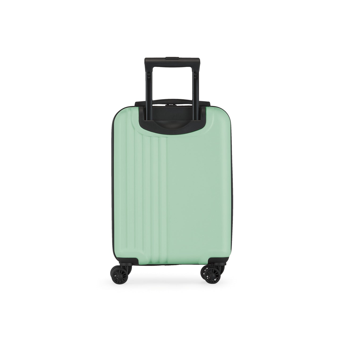 StrapStory - Suitcase 234