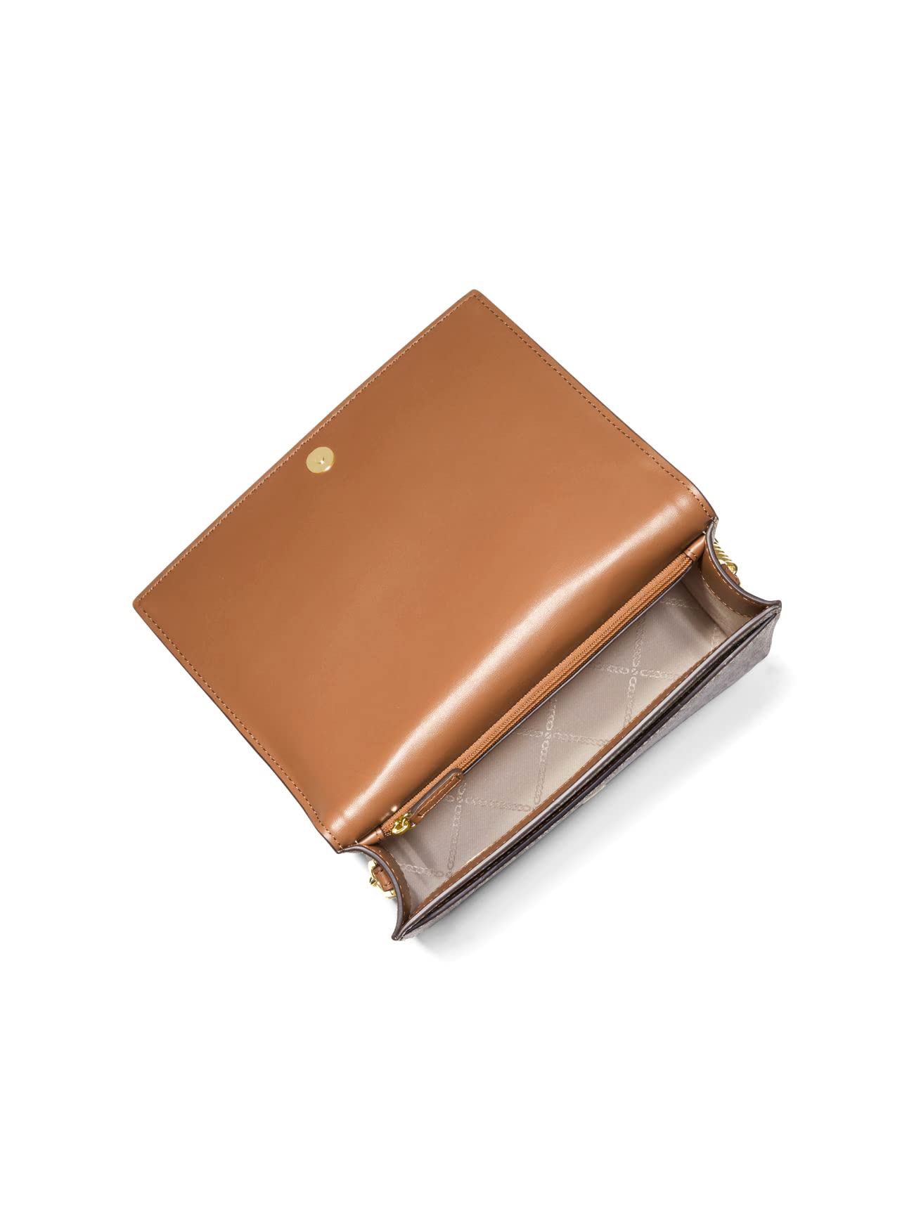 StrapStory - Crossbody 2763