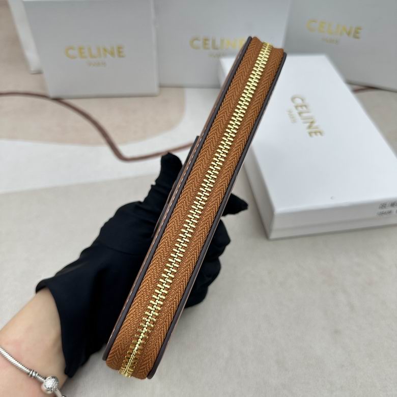CLNE-Bags - Strap Story - 820