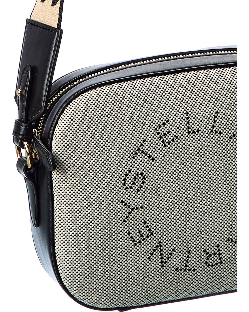 StrapStory - Crossbody 3937